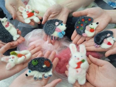 Билеты на Чехов-арт (Дом Чехова) / Событие | Афиша | ИнфоТаймс