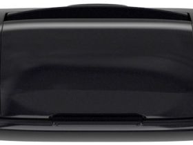 Мобильный телефон INOI