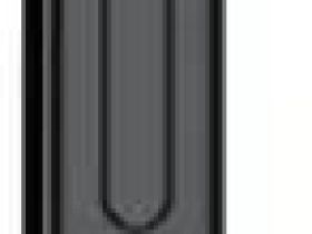 Смартфон TECNO