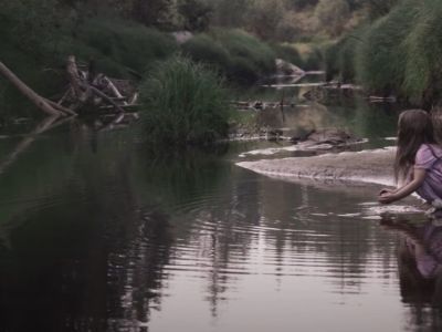 ТОП-5 ожидаемых якутских фильмов