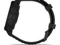 Смарт-часы Garmin Instinct 2 Solar Tactical (Black) (010-02627-03)
