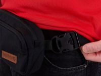 Сумка поясная Starling