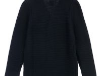 Пиджак трикотажный для мальчика