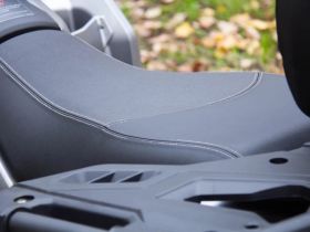 Квадроцикл LONCIN TRV350 PRO MAX