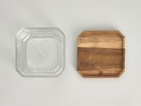 Салатник Орландо IV