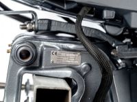 2х-тактный лодочный мотор MIKATSU M70FEL-T (2022)