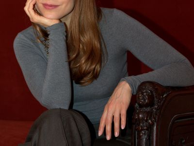 Билеты на Мистер Twister (Театр Вахтангова) / Событие | Афиша | ИнфоТаймс