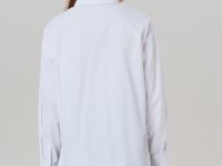 Блузка текстильная для девочек