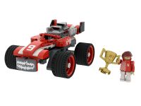 Крушилы AB-1603 Конструктор Чемпион