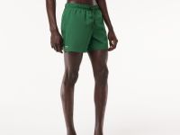 Мужские купальные шорты Lacoste