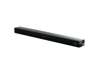 Саундбар Xiaomi