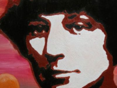 Марина Цветаева. Тайный дневник. Моноспектакль Александры Ирбе