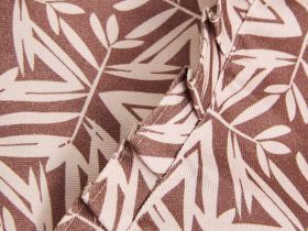 Набор прихваток Arido