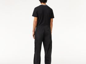 Мужские спортивные брюки Lacoste