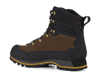 Ботинки VECTOR GTX