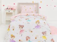 Постельное белье детское Балет