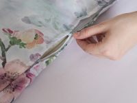 Постельное белье Рэйчел