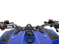 Квадроцикл SHARMAX Cross 200 (2024)