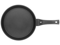 WMF Сковорода 28 см PermaDur® Premium WMF