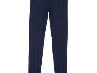 Рейтузы трикотажные для девочек