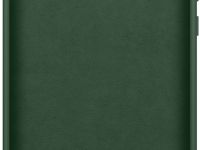 Чехол-накладка Borasco