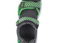 Сандалии для мальчиков