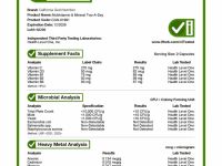 California Gold Nutrition, мультивитамины для ежедневного приема, 180 растительных капсул