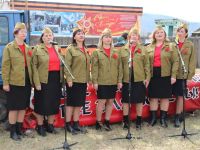 Дом культуры «Огонек»