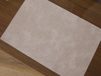 Набор плейсматов Ricky, серый