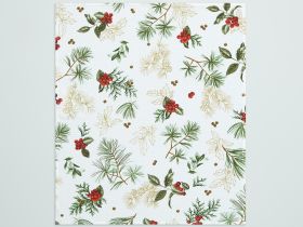 Комплект полотенец Wonderful Time