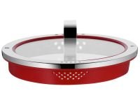 WMF Набор кастрюль 5 предметов Function 4 WMF