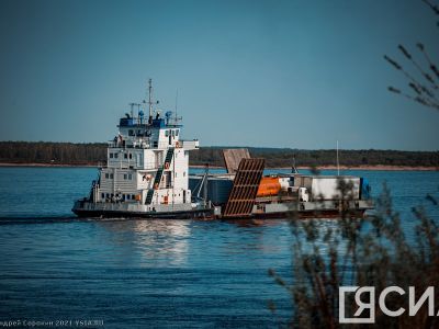 В Минтрансе Якутии опровергли слухи об отмене рейсов по социально значимым маршрутам