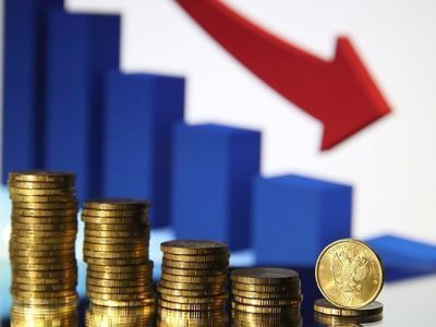 Владимир Путин: Годовая инфляция замедлилась до 3,25%