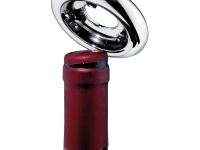 WMF Резак для фольги 6,5 см Vino WMF