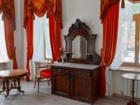 Музейно-выставочный центр «Дом И. А. Котельникова»