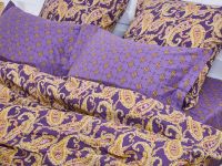 Постельное белье Oriente