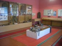 Бежаницкий историко-культурный центр Философовых