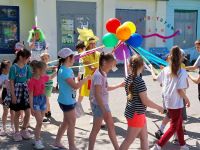 Романовский сельский дом культуры