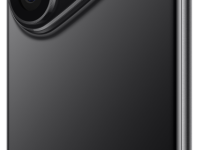 Смартфон HUAWEI