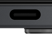 Смартфон POCO