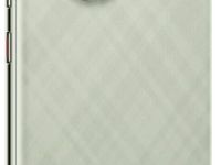 Смартфон HUAWEI