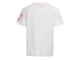 Футболка для мальчика