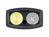 Фонарь Olight Arkfeld Ultra Navy Blue NW Neutral White