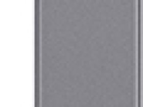 Планшет HUAWEI MatePad SE 4G 4/128 ГБ «Туманно-серый»