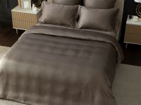 Постельное белье Молочный шоколад/Milk&Chocolate