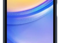 Чехол-накладка Samsung