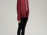 Куртка женская