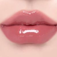 Лак для губ Dinto Deep-Kissed Plumping Lip Enamel 152 Clock Tower