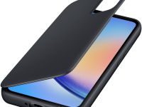 Чехол-книжка Samsung