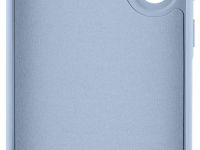 Чехол-накладка Rocket